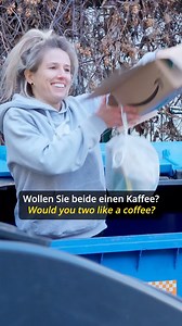 ⏳ Hurry! This deal ends tomorrow! 🇩🇪 🎉 Black Week Alert! Want to start speaking German? 🎄✨ Don’t miss the BIGGEST discount EVER on my German course! In just 10 weeks, go from beginner to confident speaker with: ✅ Fun & interactive lessons ✅ Real-life dialogues ✅ A supportive community 🚀 Save up to 50% during Black Week—but time is running out! 👉 Comment „BF50“ to grab your spot and get all the details! Don’t let this opportunity slip away! 🏃💨 #learngerman #germanchallenge #deutschlernen 