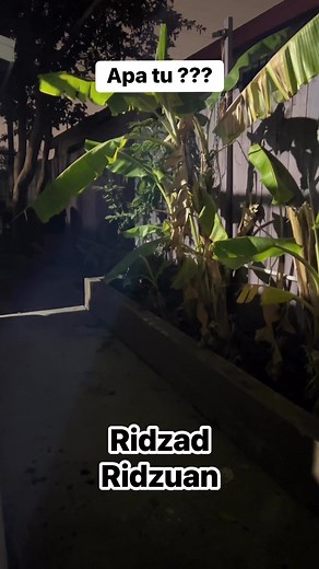 Send qr untuk pemanis cash tengahari. #fypシ゚viralシ #abgpemanis #reelsfacebook #reels | Ridzad Ridzuan