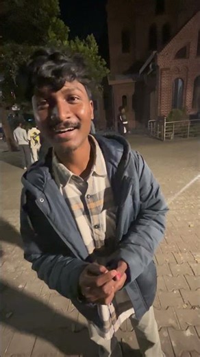 Dost ke bina zindagi kuch aisi hoti h |without friends your life is shit | akelapan ise khete h