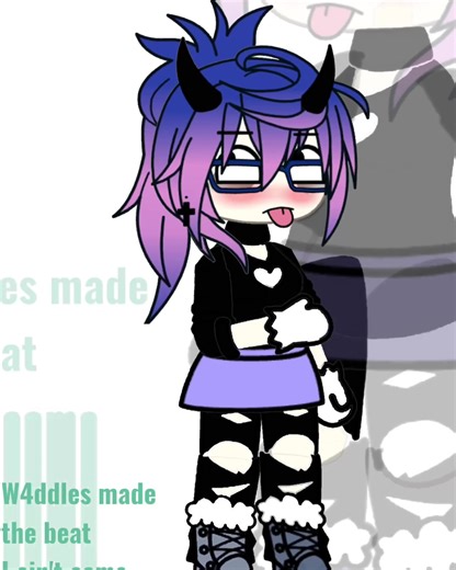 Beginner's Guide to Gacha Tweening Techniques