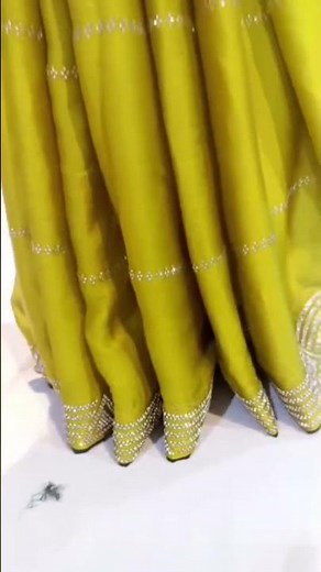 Num order 8445812526 Solanki vastra bhandar #saree #fashion #viral