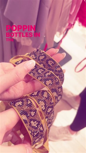 #victoriassecret #bsf #viralvideo #fyp #makemefamous | Victoria’s Secret