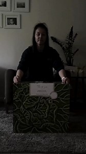 HERE COMES THE SUN☀️ Unbox sunshine with the Endless Summer Steal It Box, where the warmth of golden sunshine and the easygoing charm of a breezy afternoon are captured in every single piece.⁠ ⁠ Designed with versatility in mind, this collection of home decor is perfect for styling on your covered patio, front porch, or indoor living spaces. These pieces aren’t just about summer decor — it’s a feeling. A way to bottle up the joy, color, and calm of summer and let it live inside your home all yea