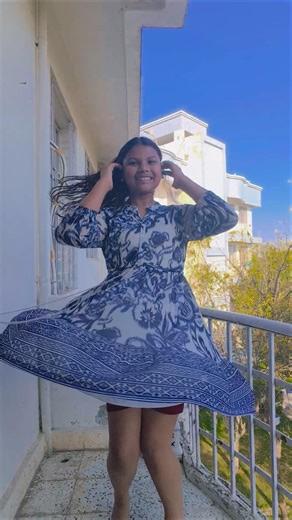 so Bundao Gradar song dance by Himanshi