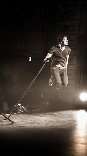 Rob T on Instagram: "The Power of Live Music. THE ALL NIGHT DAYS TOUR Aug 1 – Atlanta, GA – @synovusbankamp Aug 2 – Jacksonville, FL – @dailysplace Aug 3 – Boca Raton, FL – @miznerparkamp Aug 5 – Nashville, TN – @ascend_amphitheater Aug 6 – Raleigh, NC – @redhatamphitheater Aug 8 – Richmond, VA – @allianzamp Aug 9 – Philadelphia, PA – @manncenter Aug 10 – Washington, DC – The Theatre at @mgmnationalharbor Aug 12 – New York, NY – @rooftopatpier17 Aug 13 – Holmdel, NJ – @pncartscenter Aug 15 – Bos