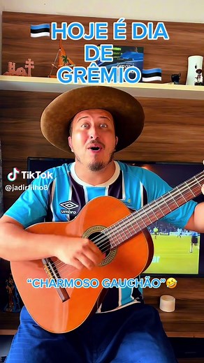 Grêmio vs Avenida: Transmissão e Apostas ao Vivo