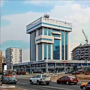 🇬🇭 Europe will jointly support Ghana in boosting economic growth and building stronger institutions 👇 | EU International Partnerships