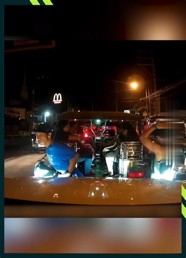 Fails Out Of No Where! .😮😮😮 | Hot Peach