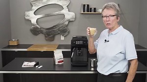 Philips 1200 vs 2200: Which Is Better?