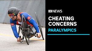 Lawsuit filed against IPC over allegations of widespread unfair classification | ABC News - The Global Herald