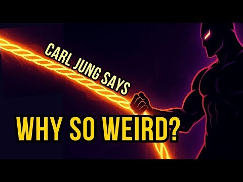 Why Synchronicity Feels So Weird (And What Neuroscience Reveals)