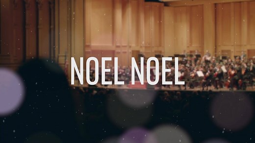 269 reactions · 20 shares | Gather the whole family and sing along to your favorite holiday songs in our annual "Noel Noel" Family Concert! | San Diego Symphony | Facebook