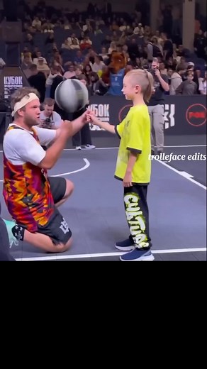 phonk trollge meme/trolleface#phonk #trending #fypシ #trolleface #tiktokvideo #viral #2b #respect