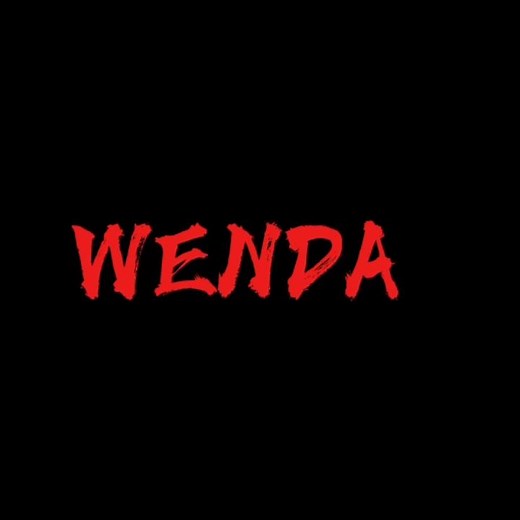 Wenda treatment Mr fun computer lyrics/Animation #sprunkiincredibox #gamesong