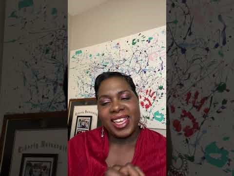 S11:92 #Celebrating Life and Legacy: A Tribute to My Mother