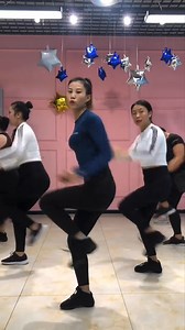 #wanyomori #lifestyle #danceworkout | Fit Mom - Dance Exercise with WANYO