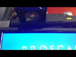 opening to adventure time the complete fifth season disc 1 2015 DVD