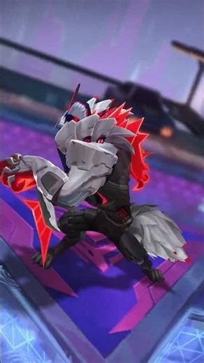 PROJECT: Warwick Unbound | TFT Patch 16.3