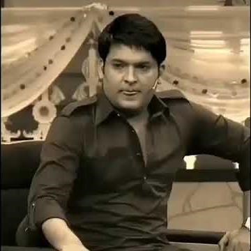 Jaat Status /🔫🔫😎| जाट स्टेटस 2021 | Jaat Attitude Status / Haryanvi Jaat Status/ #Shorts #jattlife