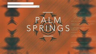 2025 Esri Developer & Technology Summit Recap