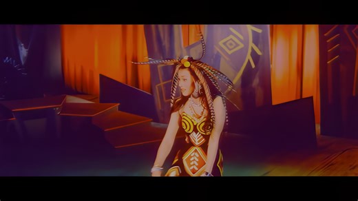 [4Khdr AI Upscaling]Giants.and.Toys.1958.