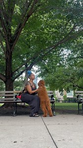 Chrisette Michele on Reels