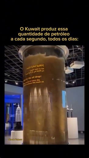 Petróleo, geopolítica e o impacto global dos conflitos no Golfo.
