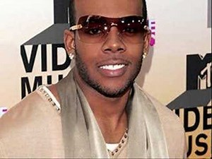 Mario Ft. Lil Wayne - Crying Out For Me Remix (With Lyrics)