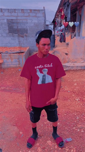 Red Bullet (@red.bullet403)’s videos with original sound - D E Academy 🏆