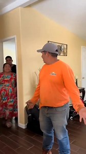 984K views · 18K reactions | VOLVIÓ A SER UN NIÑO | Este hermoso...