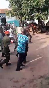 39K views · 387 reactions | Mweso aho M23/RDF imaze iminsi...