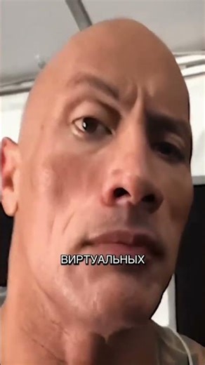 Минцифры самолично рассказали как обходить VPN ограничения #vpn #youtube #telegram #новости #ркн