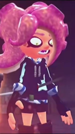 Smg4 edit (reupload)