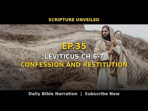 The Cursed Laws No One Dares Explain