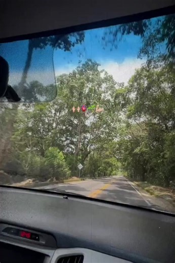 Videos de Humor Mexicano 🇲🇽 (@humor.mexicano32) con “sonido original - Humor Mexicano 🇲🇽”