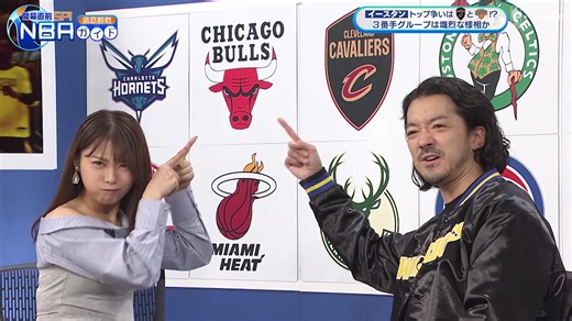 いよいよNBA2025-2026シーズンが開幕 🙌 NBAの変遷から現在の勢力図をわかりやすく紹介！ 🎥 #NBAdocomo で配信中！！ https://bit.ly/3WOvsnB | NBA Japan