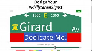 Custom Street Sign Table Toppers: Personalized Unique Wedding Centerpieces - Etsy