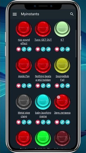 Free Trending Sound Effects 🎶#SoundEffects #FreeDownload #TrendingSounds #shorts