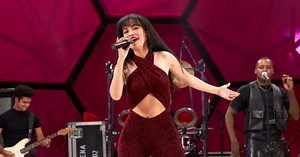 How to Watch Selena: The Series Season 2 on Netflix