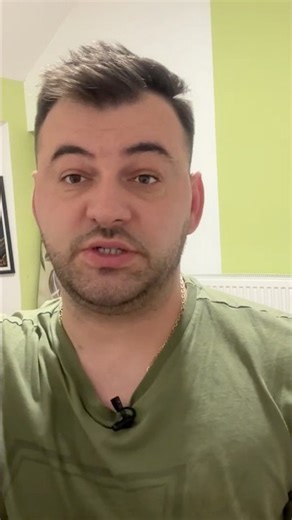 Make MONEY on PayPal just by playing! (New Game 2025)