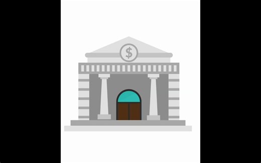 手把手教你把币从交易所提到钱包