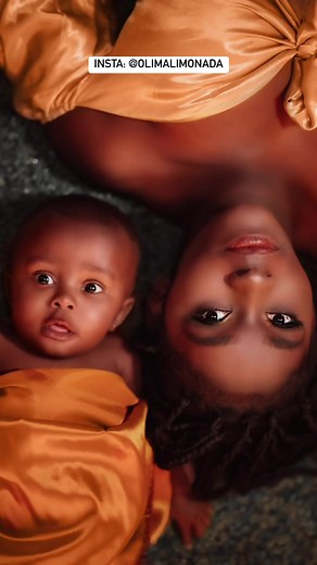 3.3M views · 465K reactions | Dor estrelas e ajudará a presentear mais pessoas ♥️ ••••••••Quer ganhar um ensaio? Já segue no insta: @olimalimonada ••••••••Quer um orçamento? Já chama no Whats 35 98817-5857 | Thalles Lima | Facebook