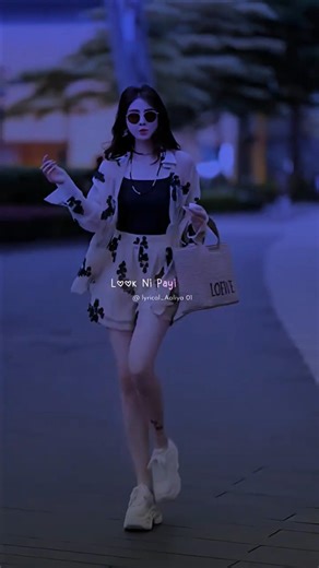 Kya Baat Hai Song 💘✨| Slowed reverb | Aesthetic status | Lyrics status | #lyrics#shorts#trending