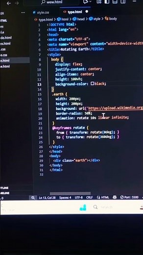 #cod#html #earth 🌍🌍☠️