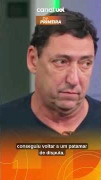 Flamengo has already taken the first step towards Brazilian success against PSG, but simply compe...