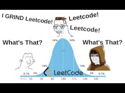 Leetcode Revision - LC 2300: WHAT A FUCKING DRAG!! 2026-06-09