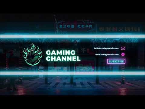 Find the watchtower in snow runner live stream