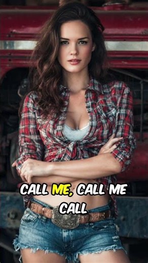 Stick tonight mount me