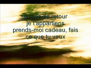 Magic System - Premier Gaou (lyrics).flv