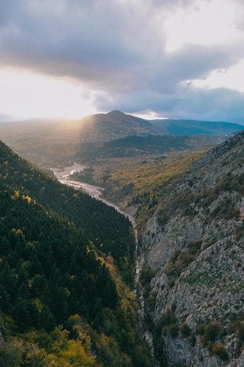 Red River Valley Banjo TAB - Banjo TAB